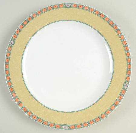 Montana by Cuisena Royal Porce