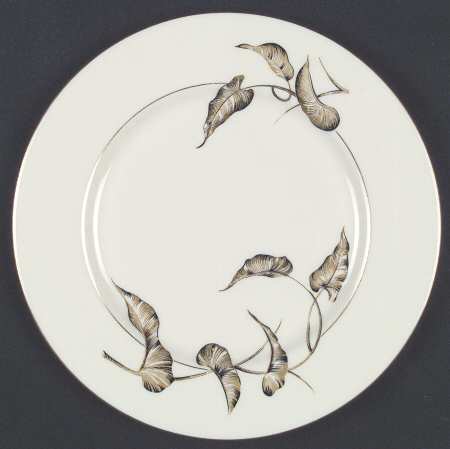 Lyana (Rim Shape) by Castleton (USA)