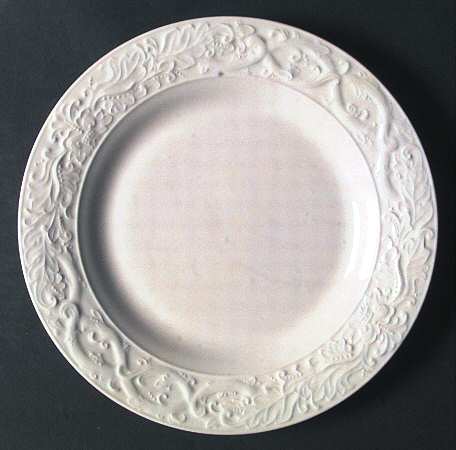 Country Chateau (All White) by Charter Club