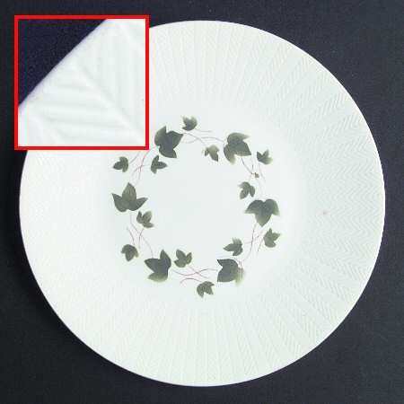 Feuilles D'Automne by Ceranord