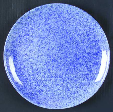 CWP1 by Coche Stoneware