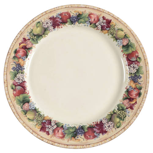 Windsor by Certified International