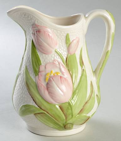 Tulip by Boehm