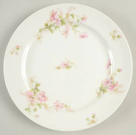 CHF447 by Charles Field Haviland