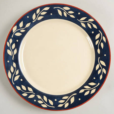 Heritage by Certified International