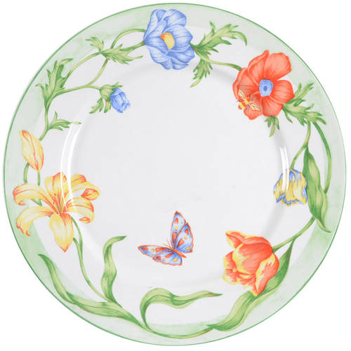 Secret Garden by Coventry (PTS)