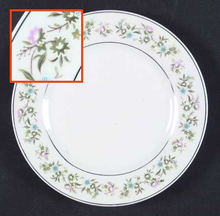 8142 by China (Made in China)