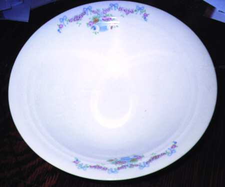 CRP56 by Crown Potteries
