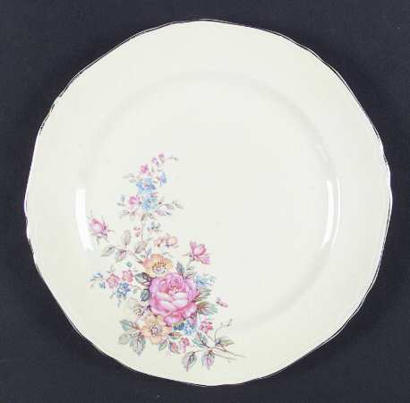 CRP59 by Crown Potteries