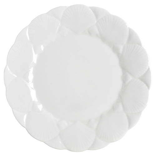Oceanside by Coalport