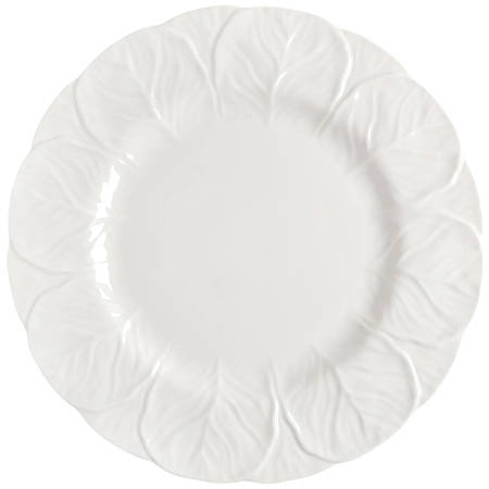 Countryware by Coalport