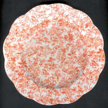 1284 by Chapman's (England)