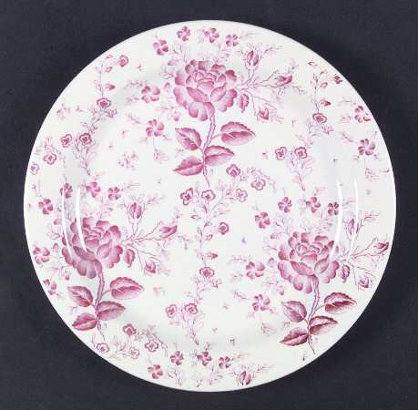 CMI12 by Ceramica (Italy)