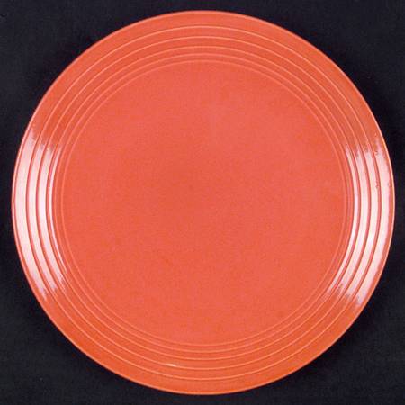 Zephyr Red by Cronin