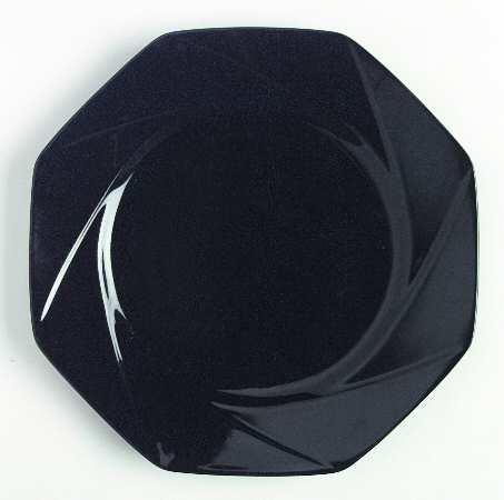 Centurian Black by The Cellar (China)