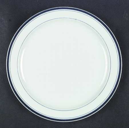 Brasserie by Crate & Barrel