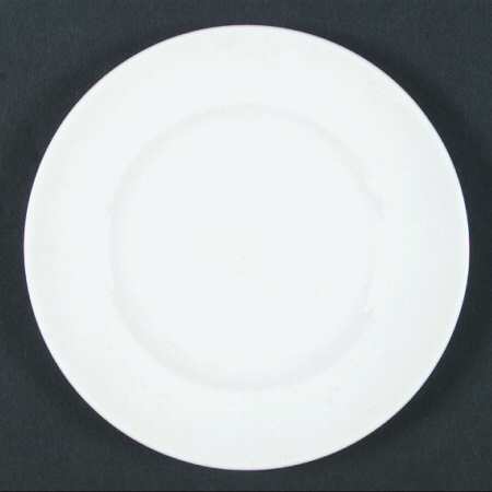 COA55 by Coalport