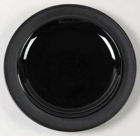 COR72 by Corning Corelle