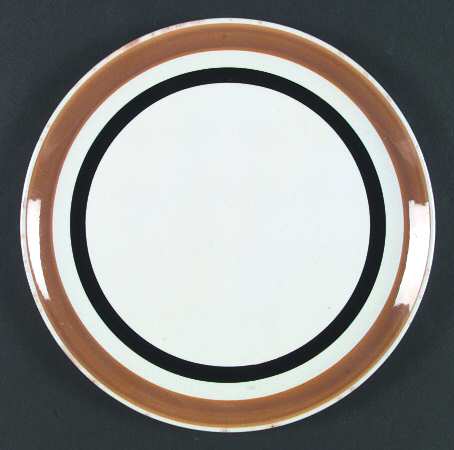 Zanzibar by Claridge