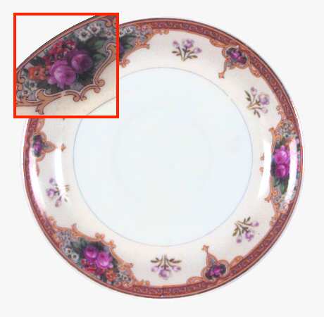 Rosemere by Celebrate