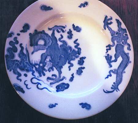 COA56 by Coalport