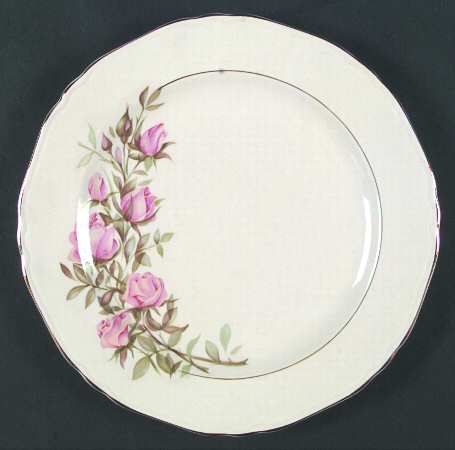 CRP71 by Crown Potteries