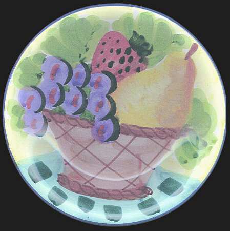 CLR8 by The Cellar (China)
