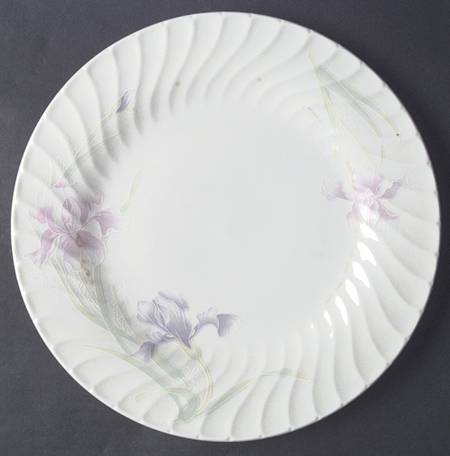 P177 by Cac Ceramic