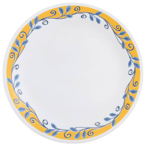 Casa Flora (Corelle) by Corning Corelle