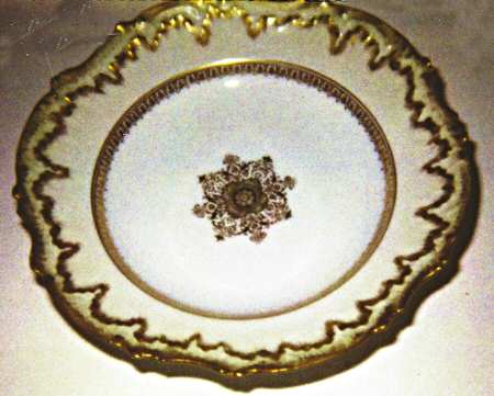 COF15 by Coiffe