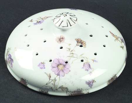 CHF625 by Charles Field Haviland
