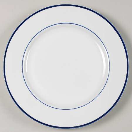 Catalina by Crate & Barrel