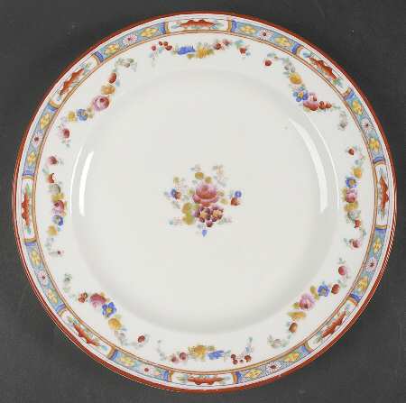 Chintz by Crown Chelsea