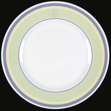 Saturn (Corelle) by Corning Corelle