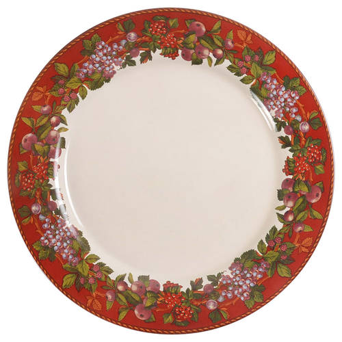 Fruit Garland by Certified International