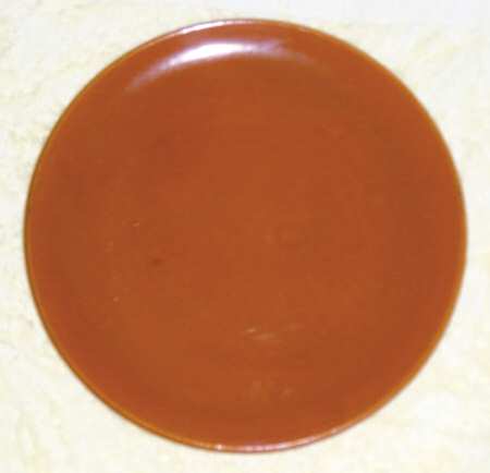 Rancho Orange by Catalina