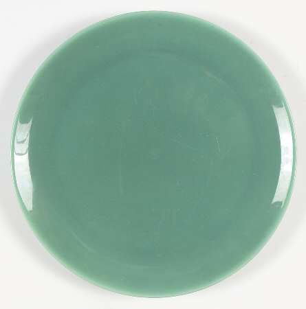 Rancho Green by Catalina