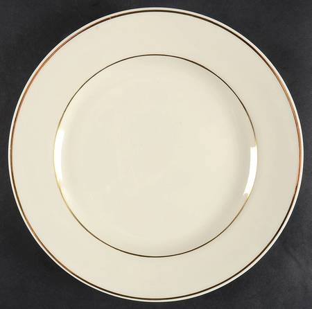 CTD1 by Classic Traditions