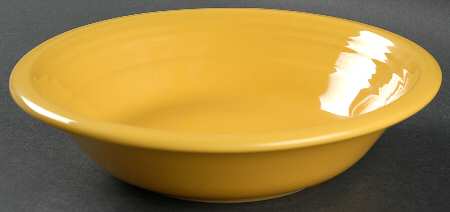 Rio Gold by Century China