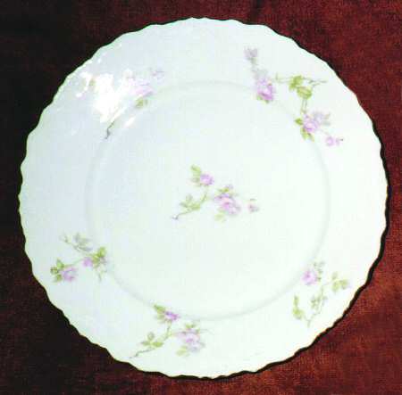 18239 (Scalloped) by Carl Tielsch