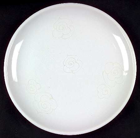Faded Rose by Crate & Barrel