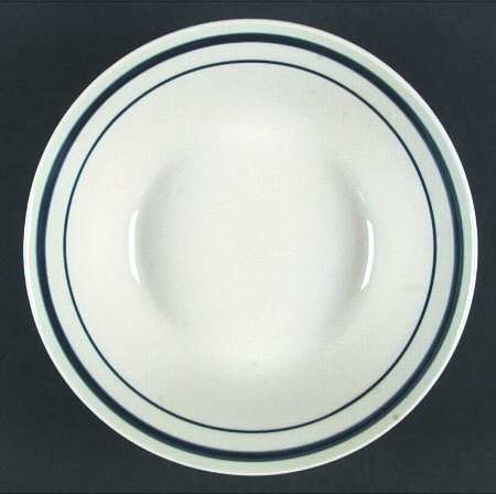 CX115 by China (Made in China)