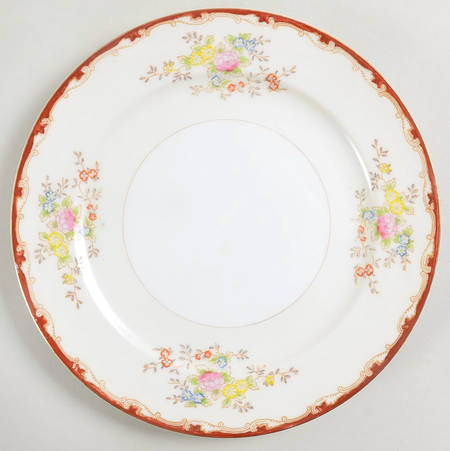 CWJ3 by Cosmos Ware Japan