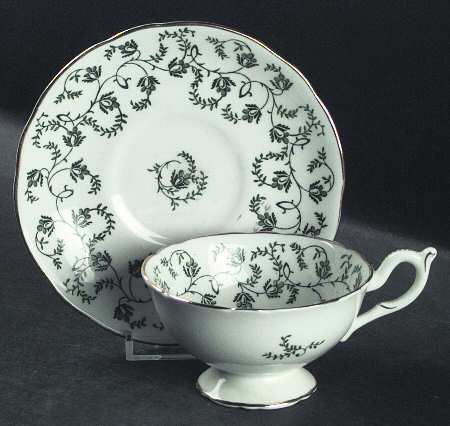 COA64 by Coalport