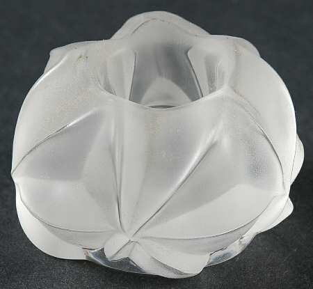 CDS24 by Cristal de Sevres