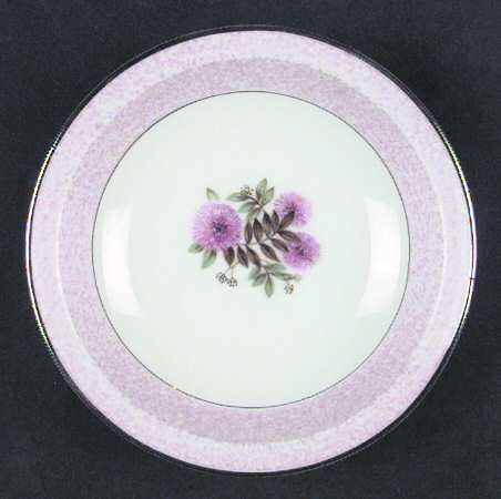 Princess Lehua Pink by Celebrity of Hawaii