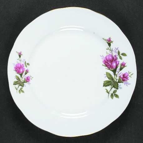YSH21 by Yong Sheng Porcelain
