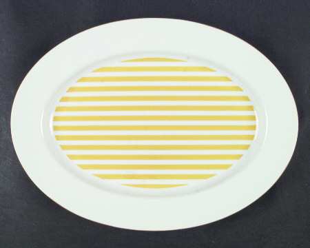 CED3 by Culinary Editions