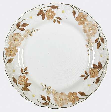 CF3 by Cameo Florals