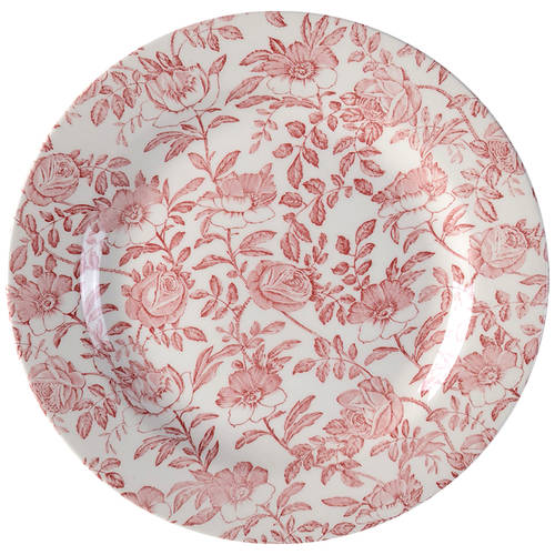Pink Peony by Churchill